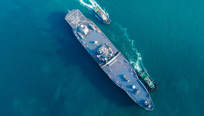 maritime-domain-awareness-vessel