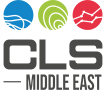 CLS Middle East