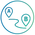 antenna icon
