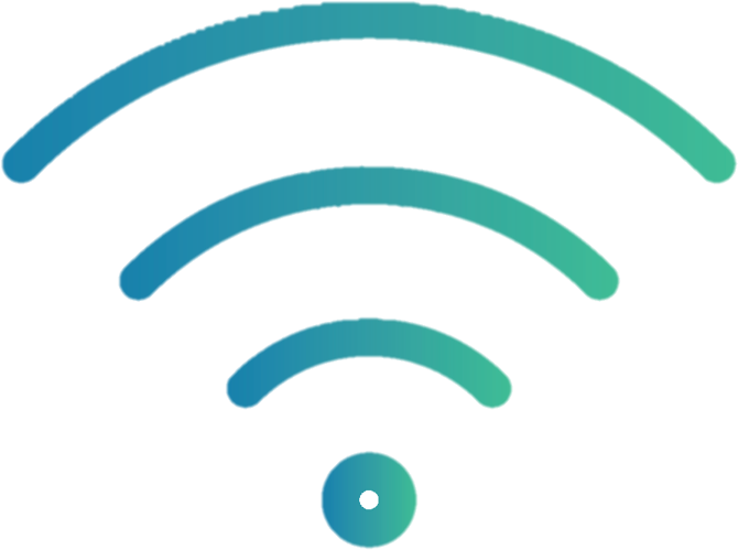 best quality data icon
