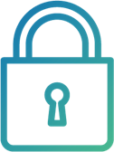cadena icon