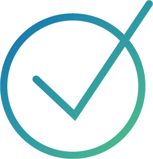 safety check icon