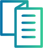 compliance icon