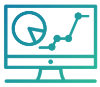 dashboards icon