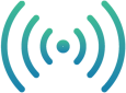 detection icon