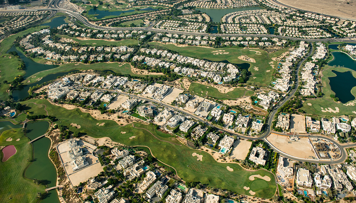sustainable land management sustainable land management
