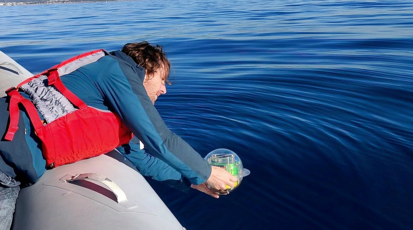 ocean_monitoring ocean_monitoring