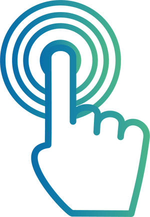 on-demand icon