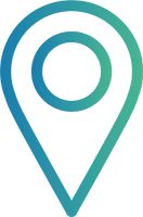 antenna icon