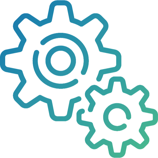 processing icon