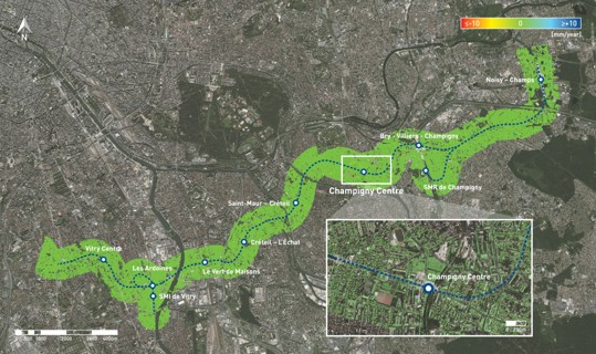 satellite-insar-infrastructure-stability-monitoring