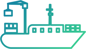 vessel icon