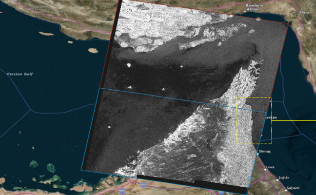 maritime-awareseness-system